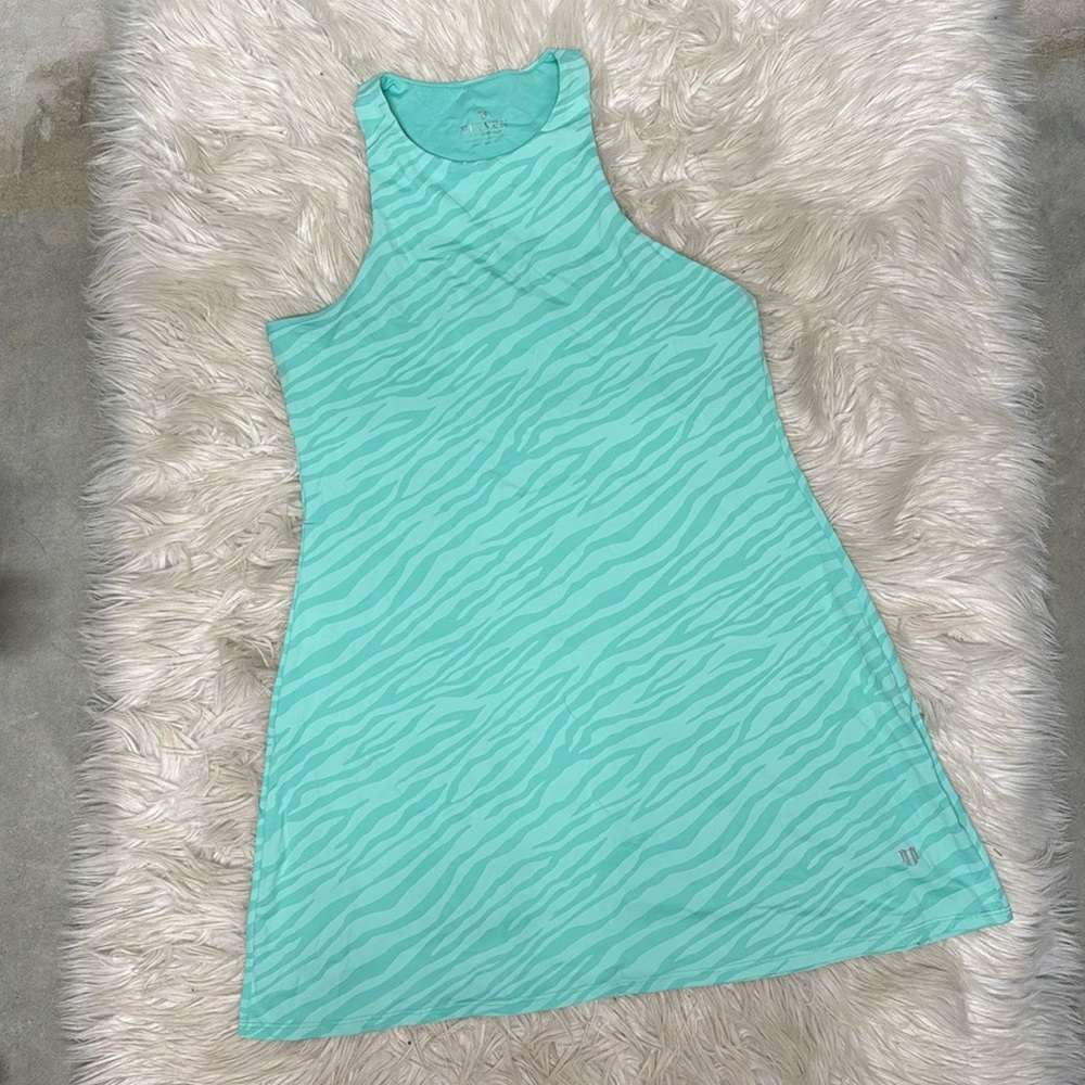 Eleven by Venus Williams  - athletic dress
